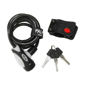 PALMY P-555 _XgJo[tC[bNiubNj P-555 PALMYi]ԁj ANZT[