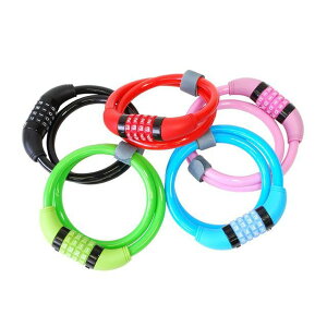 PALMY P-4273 io[ZbgC[bN J[ u[ P-4273 PALMYi]ԁj ANZT[