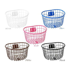 PALMY GKO-902 pIVی^C[oXPbg J[ sN GKO-902 PALMYi]ԁj ANZT[ ]