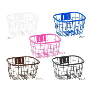 PALMY GKO-8131 cpIVی^C[oXPbg J[ u[ GKO-8131 PALMYi]ԁj ANZT[ ]