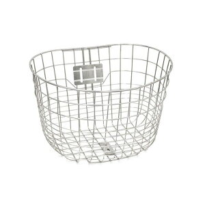 PALMY GK-602st IVی^C[JSiXeXj GK-602st PALMYi]ԁj ANZT[ ]