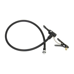 PALMY PH-212 H-212SGpz[XiubNj PH-212 PALMYi]ԁj eiX ]