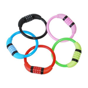 PALMY P-4273S io[ZbgV[gC[bN J[ bh P-4273S PALMYi]ԁj ANZT[