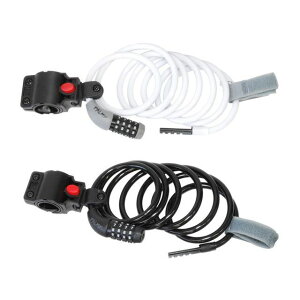 PALMY P-C8-180 io[ZbgRCbN J[ ubN P-C8-180 PALMYi]ԁj ANZT[ ]