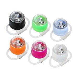 PALMY PL-121-F Sate-lightiTeCgj LEDizCgj PL-121-F PALMYi]ԁj ANZT[ ]