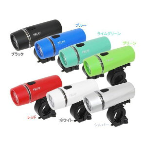 PALMY PL-502 Polluce 2i|`FEc[j J[ O[ PL-502 PALMYi]ԁj ANZT[