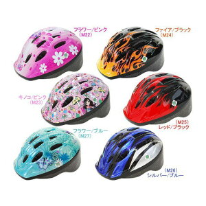 PALMY P-MV12 p~[LbYwbg J[ LmR/sNiM23j P-MV12 PALMYi]ԁj wbg ]