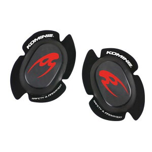 KOMINE RE-022 j[XC_[X|[c J[ ubN E09-022 R~l j[K[h oCN