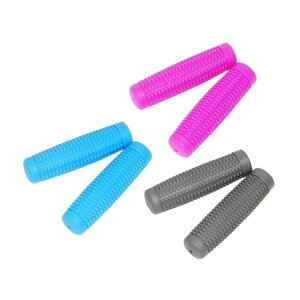 PALMY PG-G34 cԗpObv J[ O[ PG-G34 PALMYi]ԁj p[c