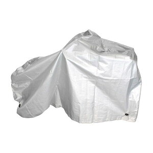 PALMY PC-1701 TCNJo[ 22`27C`ΉiVo[j PC-1701 PALMYi]ԁj ANZT[