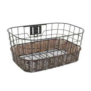 PALMY TB-29 ٕی^C[oXPbgiubN/_[NuEj TB-29 PALMYi]ԁj ANZT[ ]