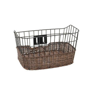 PALMY TB-65-1 ATBٕoXPbgiubN/MIXuEj TB-65-1 PALMYi]ԁj ANZT[ ]