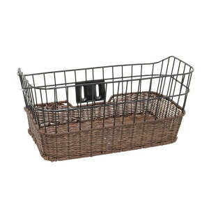 PALMY TB-66-1 ATBٕChoXPbgiubN/MIXuEj TB-66-1 PALMYi]ԁj ANZT[ ]