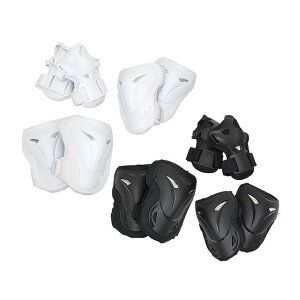 PALMY PL-31-S LbYpveN^[ J[ ubN PL-31-S PALMYi]ԁj veN^[ ]