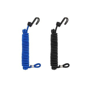 PALMY P-CR2.0 LA[v 2.0 2m J[ u[ P-CR2.0 PALMYi]ԁj ANZT[ ]