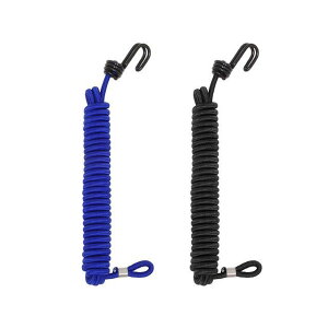 PALMY P-CR3.0 LA[v 3.0 3m J[ ubN P-CR3.0 PALMYi]ԁj ANZT[ ]