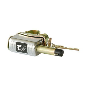 PALMY GX-16SAP p~[O֏iCPj GX-16SAP PALMYi]ԁj ANZT[ ]