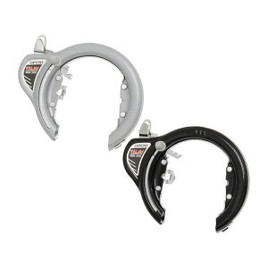 PALMY GR-120 p~[O J[ O[ GR-120 PALMYi]ԁj ANZT[