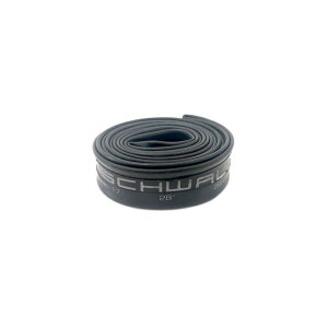 SCHWALBE ���]�ԗp�`���[�u 7DV 20×1.50/2.40�i406�j EV40mm 7DV SCHWALBE�i���]�ԁj �p�[�c