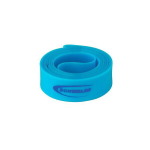 SCHWALBE �n�C�v���b�V���[�����e�[�v 650C�p FB16-571 SCHWALBE�i���]�ԁj �p�[�c