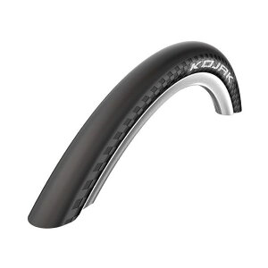 SCHWALBE RWbN 20×1.35 Pu[r[h SCHWALBEi]ԁj p[c ]