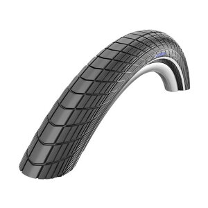 SCHWALBE rbOAbv 26×2.00 SCHWALBEi]ԁj p[c ]