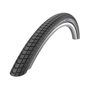 SCHWALBE g rbOx 700×38C SCHWALBEi]ԁj p[c ]