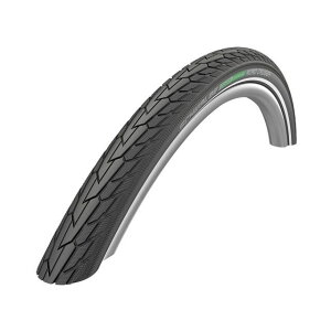 SCHWALBE [hN[U[ 700×32C SCHWALBEi]ԁj p[c ]