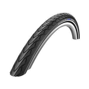 SCHWALBE }\[T[ 26×1.50 SCHWALBEi]ԁj p[c ]