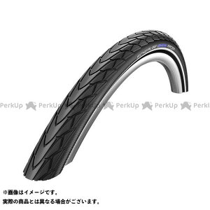 SCHWALBE �}���\�����[�T�[ 700×35C SCHWALBE�i���]�ԁj �p�[�c