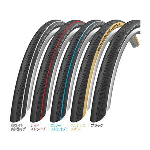 SCHWALBE Km2 700×25C C[r[h SCHWALBEi]ԁj p[c ]