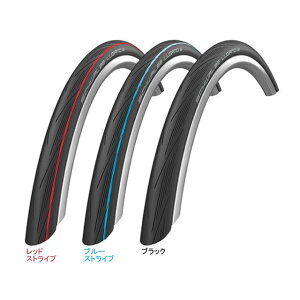 SCHWALBE Km2 700×25C Pu[r[h SCHWALBEi]ԁj p[c ]