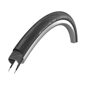 SCHWALBE Km2 GfX 700×25C SCHWALBEi]ԁj p[c ]