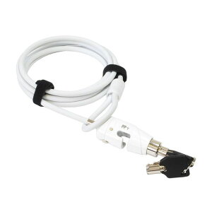 FF-R FFR-642W t[[vbN zCg FFR-642W FF-Ri]ԁj ANZT[