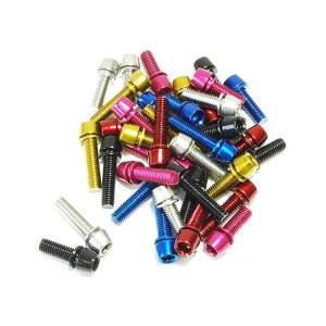 FF-R TL-109F-515 XeXJ[{giM5×15j J[ sN TL-109F-515 FF-Ri]ԁj p[c