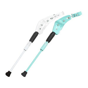 FF-R CD-160X tώA~AWX^uX^h J[ zCg CD-160X FF-Ri]ԁj p[c