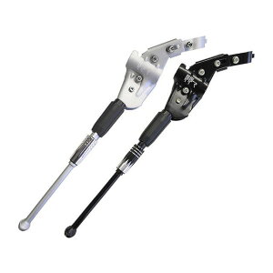 FF-R CD-96X tώA~AWX^uX^h J[ Vo[ CD-96X FF-Ri]ԁj p[c