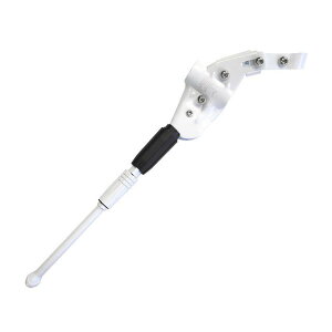 FF-R CD-96X tώA~AWX^uX^hizCgj CD-96X FF-Ri]ԁj p[c