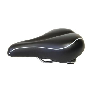 FF-R VL-6104E コンフォートサドル VL-6104E FF-R(自転車) パーツ 自転車