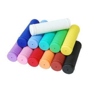 FF-R VLG-311-4 N[Obv J[ Cgu[ VLG-311-4 FF-Ri]ԁj p[c