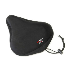 FF-R VLC-053 QThJo[ VLC-053 FF-Ri]ԁj p[c ]