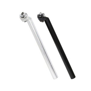 FF-R SP-222 6061AL V[g|Xg TCY 26.8mm J[ ubN SP-222 FF-Ri]ԁj p[c ]