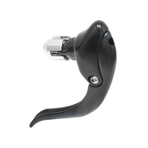 FF-R 159A GAu[Lo[ 159A FF-Ri]ԁj p[c ]
