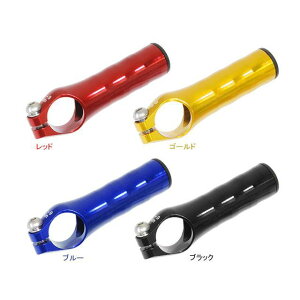 FF-R BE-318CNC 7075 CNCX[p[Cgo[Gh J[ bh BE-318CNC 7075 FF-Ri]ԁj p[c