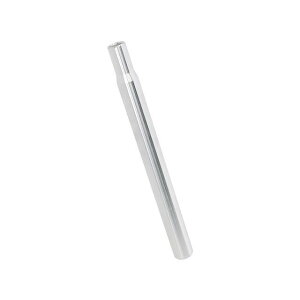 FF-R SP-501A �A���~ �V�[�g�|�X�g �T�C�Y 27.2mm SP-501A ���[�J�[�݌ɂ��� FF-R�i���]�ԁj �p�[�c