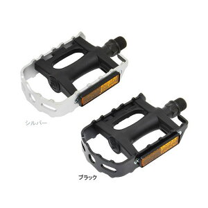 Palmy Sports M141DU P[Wy_ J[ Vo[ M141DU Palmy Sportsi]ԁj p[c