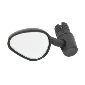 Palmy Sports PS-BM115L o[Gh~[ p PS-BM115L Palmy Sportsi]ԁj ANZT[ ]