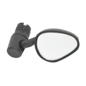 Palmy Sports PS-BM115R o[Gh~[ Ep PS-BM115R Palmy Sportsi]ԁj ANZT[ ]