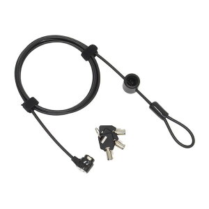 Palmy Sports PS-536 RpNgwbhXg[gP[ubN PS-536 Palmy Sportsi]ԁj ANZT[