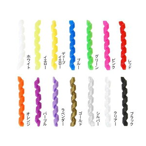 Palmy Sports WKC-001 ˂˂it[veN^[j J[ p[v WKC-001 Palmy Sportsi]ԁj p[c ]